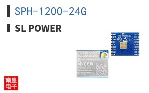 SPH-1200-24G ͼƬ